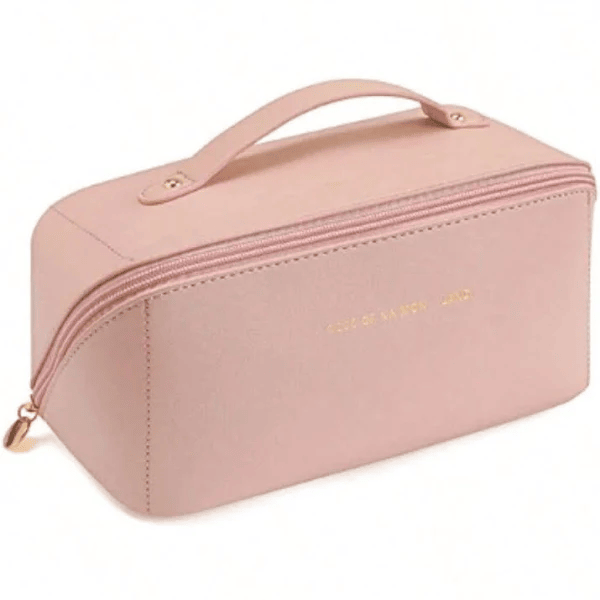 Necessaire Feminina de Maquiagem Modelo Beauty